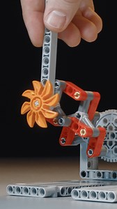 6.8K views · 39 reactions | Dr. Engine on Reels | Facebook