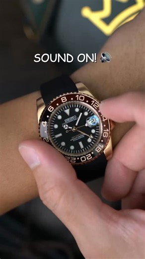 Let me know in the comments what else sounds better than this | Regent Mods