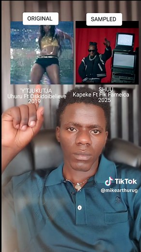 Exploring the Best in Sampled Music Creativity