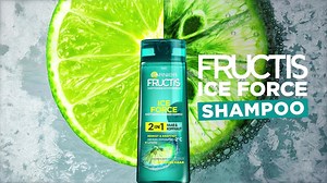 1.7M views | Garnier on Reels | Facebook