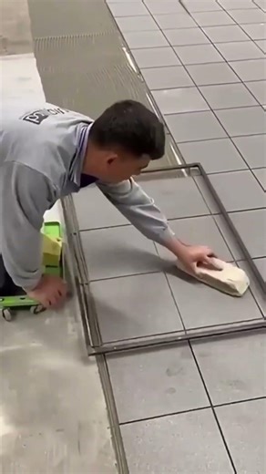 Fast Floor Tile Setup at Home | Practical DIY Guide