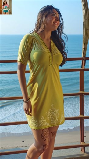 24K views · 1.3K reactions | 4. Aerospace Materials Engineering in...