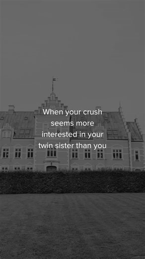 Jayne Rivers on Instagram: "📚 The Duke's Inconvenient Bride by Jayne Rivers is a marriage of convenience regency historical romance book 📚 #bookstagram #kindleunlimited #regencyromance"