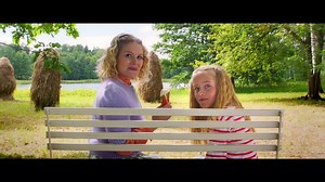 RISTO RÄPPÄÄJÄ JA PULLISTELIJA Film