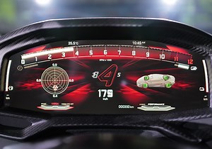 DCT（デュアルクラッチ）の歴史をたどる。実はトルコンATよりも早く90年前に誕生、そしてレースを制し市販車を変えた革命的変速機とは