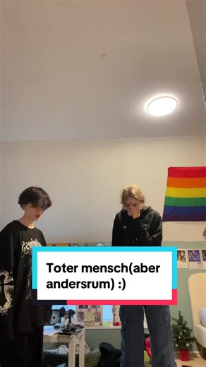 #coldmirrorcore #coldmirror #caddi #viral #ohnein