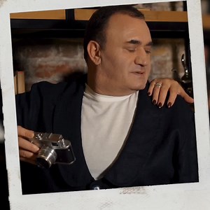 478K views · 20K reactions |  music.yan | music.yan | Facebook