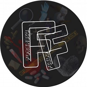 FORENSIC SCIENCE E-BOOK ON UNIT-I OF SYLLABUS OF NET/JRF - Forensic's blog