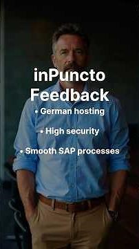 SAP Archiving – Sovereign. Secure. Cost-Efficient.