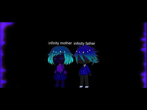 Family time duo theme