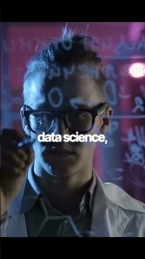 What Is Python? | Easy and Simple Explanation | Explained in 1 Minute