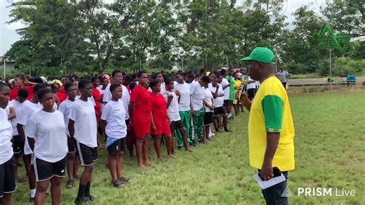 ASEC INTER HOUSE SPORTS COMPETITION 2025 #Asuomshs #asectv #highlightsシ゚ #fblifestyle #reelviralシ | ASEC TV