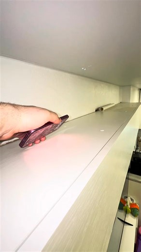 Cat mode IPhone16😭😭😭 | Sammy Lawrence