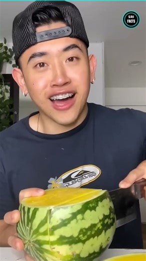 Incredible Fruits You've Never Seen Before