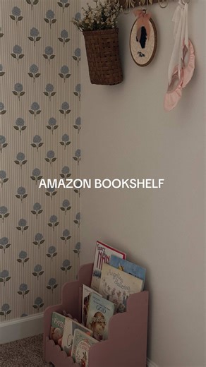 Transform Your Amazon Bookshelf with Colorful DIY Ideas
