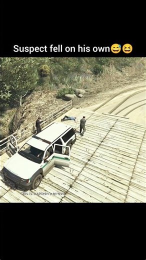 GTA 5 village weird men back again with new mission! #gta #gtaglitch #gtaonline #gtav #gta5 #gtarp