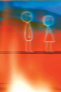 World of Tomorrow: The First Three Episodes (2021) - Movie