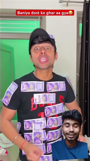 Building Wooden Log Cabin in Forest 🌲 | Survival House Step by Step” AV- 220