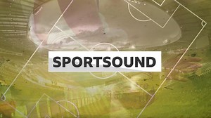 Sportsound: Scottish football latest & Doddie Weir tributes