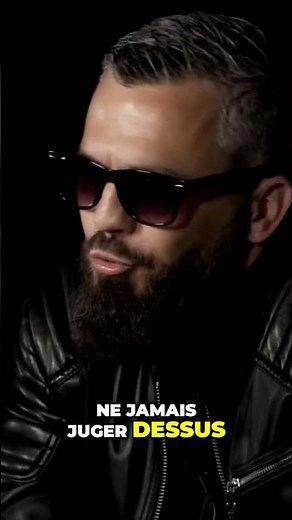 Découvrez le Concept Étonnant des Vidéoscopies de Stéphane Edouard