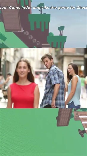 #roblox #cool #funny #spider #memes #lol so true