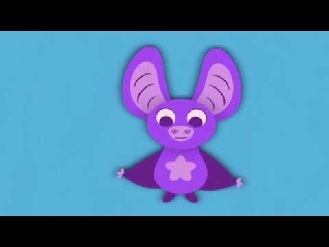 M&M'S - LAUGH (2000 RUSSIA)