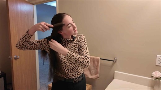 Ex-Amish speaks out after Ohio shunning