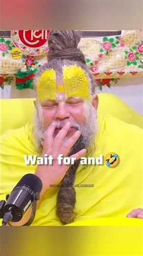 #successful#line#motivational#quotes#line#short#ytshorts#shorts#youtubeshorts#trending