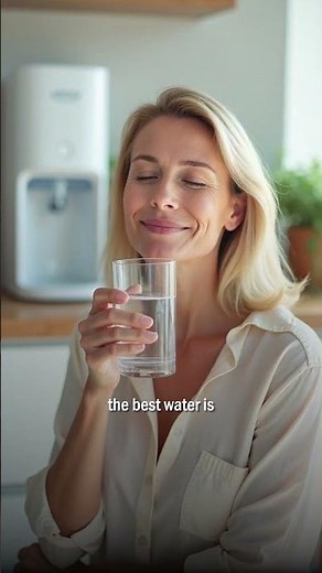 Tap Water vs Water Can vs RO Water, Which Is Safe for Daily Drinking?, Health Reality Explained