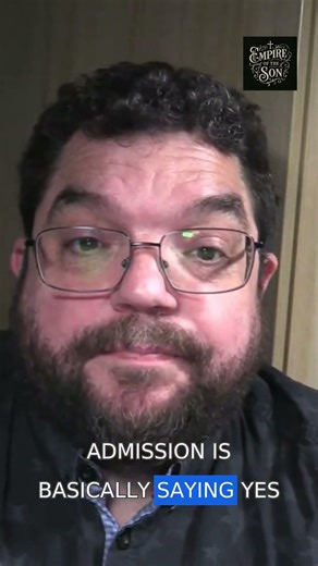 Mormonism: Joseph Smith’s First Vision, Does the LDS Explanation Hold Up?