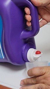 98K views · 357 reactions | This man just solved everyone's most annoying laundry problem! (Brilliant!) | Hometalk | Facebook