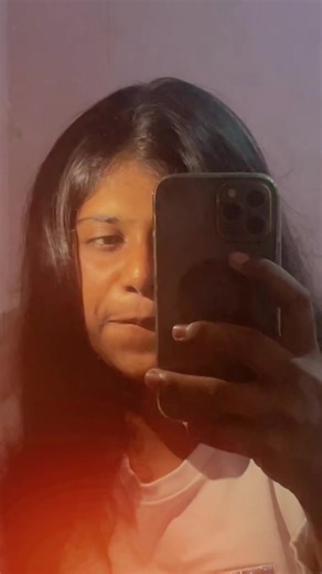 🙂💔#fypシ゚viral🖤tiktok☆♡🦋myvideo @𝓒 🤍💍!