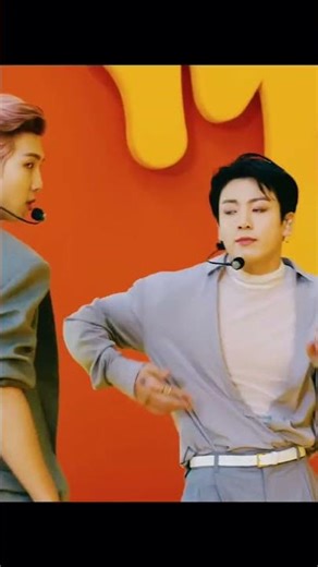 jin: smooth like butter~😂🤣🤣#butter #bts