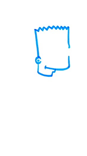 Fun Kids Numbers Drawing Activities