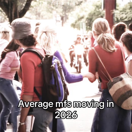 best face card on the planet #tomwelling #clarkkent #smallville #superman #fyp red kryptonite clark red k clark edit superman edit tom welling edit clark kent edit lookmaxxing smallville edit