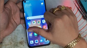 Mi 11 Lite Touch Not Working And Camera Solution 👉Youtube Channe: Gadget Site 👉FB PAGE: Gadget Site 👉Tiktok: GADGETSITE ✅SHOP LOCATED @: FARMERS PLAZA CUBAO ARANETA CENTER ✅SHOP : STALL #: J009 GADGET SITE 4TH FLOOR ✅CONTACT #: 09186768099 ✅Open Everyday ✅Open Hour : 11am To 8pm ✅WE REPAIR ALL KIND'S OF CELLPHONE ✅Accepting Delivery ✅ Lalamove ✅ Grab ✅Angkas ✅ Lbc ✅ And Any Other Delivery Process ✅ Walk In's #CellphoneRepair #cpureball #nopowerrepair #cellphonerepairspecialist #viralfb #iphon