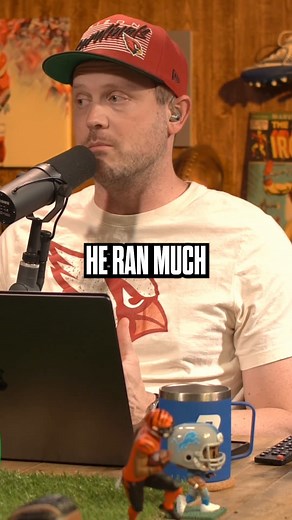 15K views · 39 reactions | Pick up Chris Rodriquez? | The Fantasy Footballers | Facebook