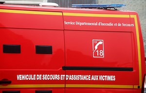 Accident à Libourne : un homme en détention provisoire pour avoir diffusé les images choquantes des cadavres