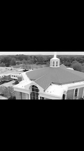 We are Saint Philip #worship #praise | Saint Philip AME Church