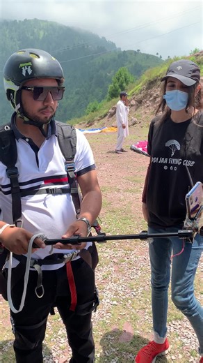 Book your flight today