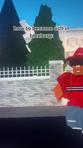 follow for more :) #HONOR50duet #SlayItWithGeorge #ASOSChaosToCalm #fyp #foryou #foryoupage #roblox #bloxburg