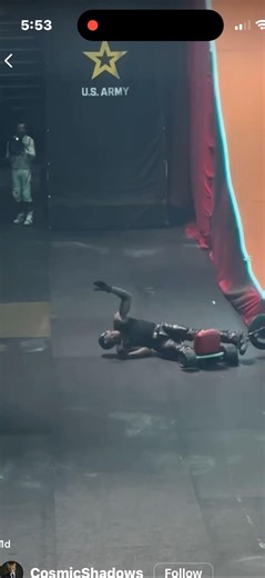 GUY HITS THE CONCRETE REALLY HARD FROM VERY HIGH UP #shorts #trending