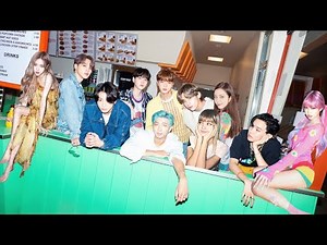 BANGPINK | Dynamite [fmv]