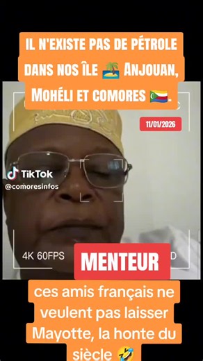 Vidéos de . Point (@thiropathe) avec som original - rodriguesloth