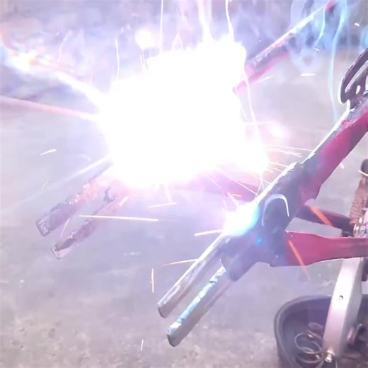 #tipsandtricks #diyproject #foryou #technology #dirtbikelife