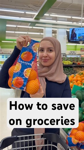 Promotions change on Thursday & you can find them on the Adonis website by selecting your location