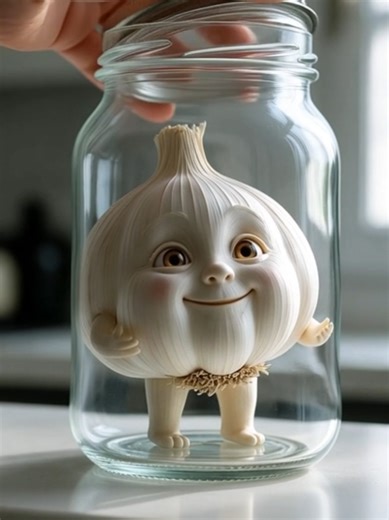 5 የወጥ ቤቶች ስራ የሚያቀሉ ዘዴዎች | 5 kitchen hacks #ethiopian_tik_tok #fy #fyp