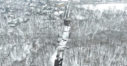 Legislators propose legislation to create urban search and rescue task force