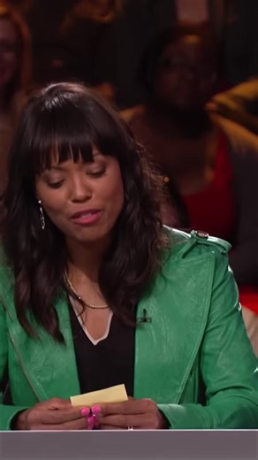 If people acted in their jobs like college kids on spring break... things would get WILD. 😂 #SpringBreak #WorkLife #Comedy #Relatable #Funny