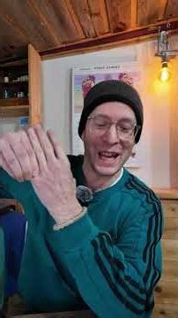 Point #15: Teeth & Jaw Reflex (Part 2) | Alternate Technique #reflexology